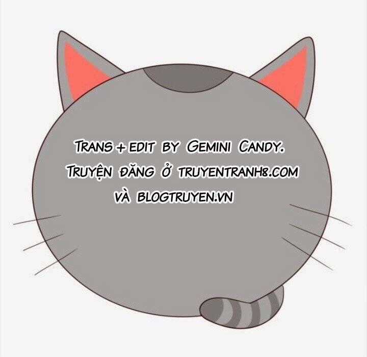 Cat Planet - Chapter 20 - Trang 1