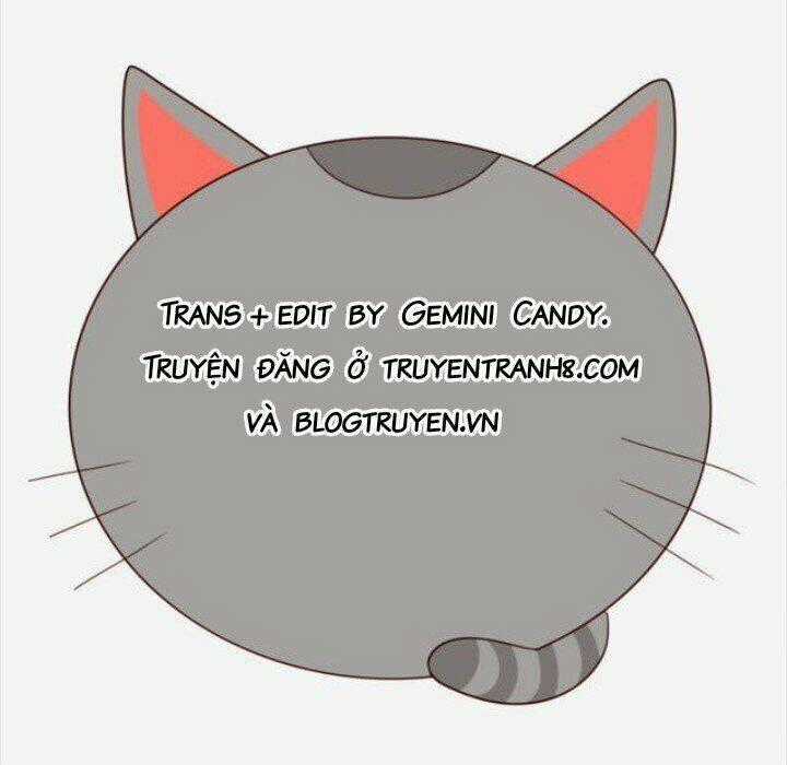 Cat Planet - Chapter 23 - Trang 1