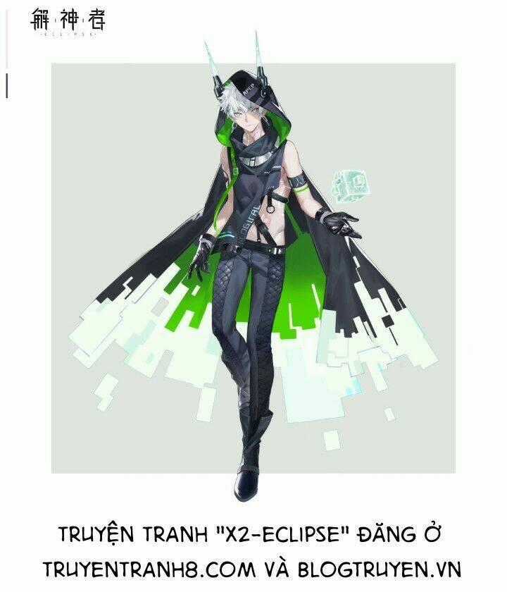 Cat Planet - Chapter 27 - Trang 5