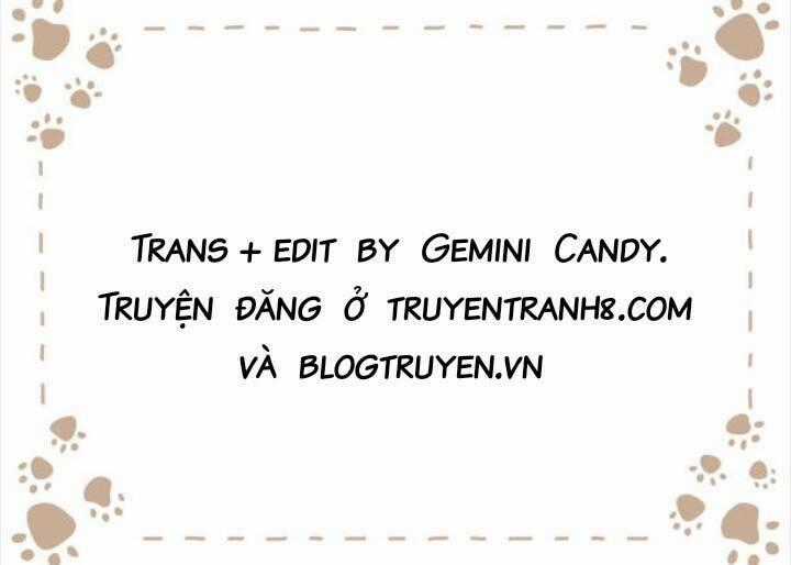 Cat Planet - Chapter 3 - Trang 1