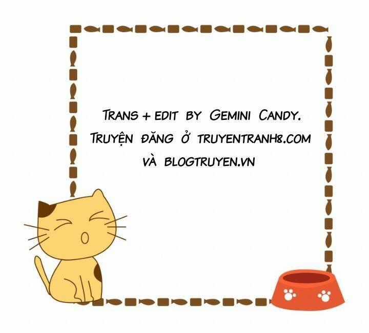 Cat Planet - Chapter 4 - Trang 1