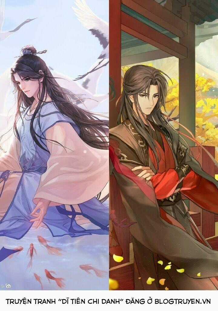 Cat Planet - Chapter 48 - Trang 6