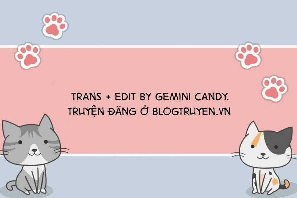 Cat Planet - Chapter 51 - Trang 2