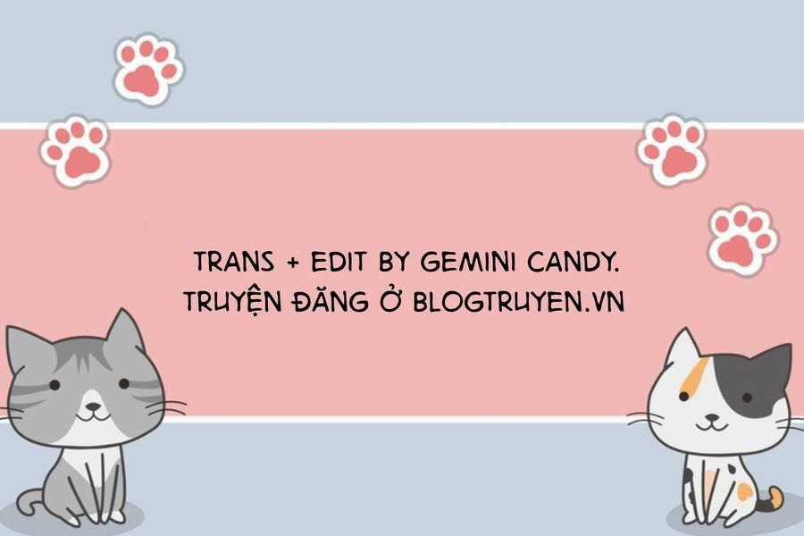 Cat Planet - Chapter 55 - Trang 2