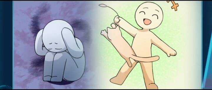 Cat Planet - Chapter 58.5 - Trang 11