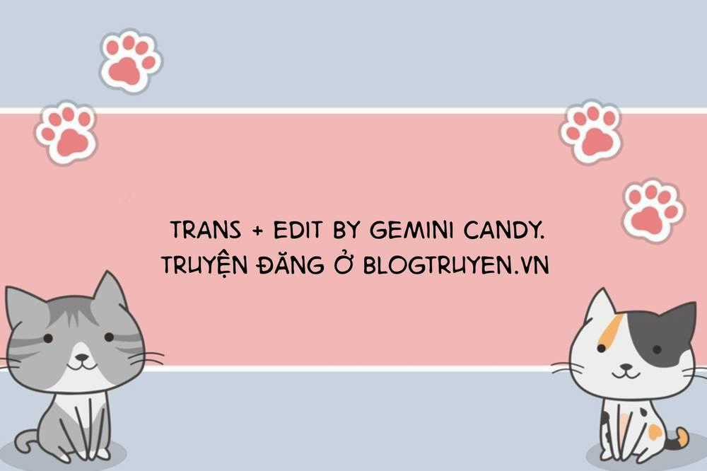 Cat Planet - Chapter 58 - Trang 2