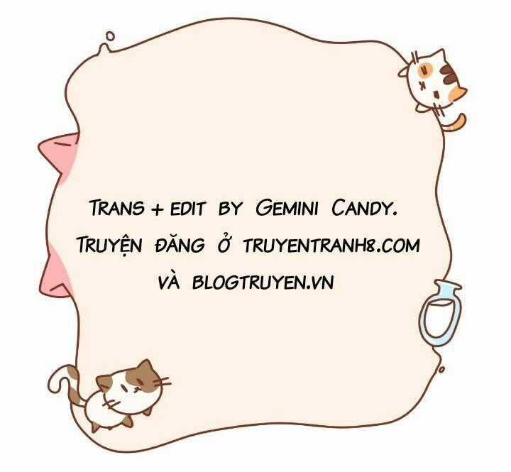 Cat Planet - Chapter 6 - Trang 1
