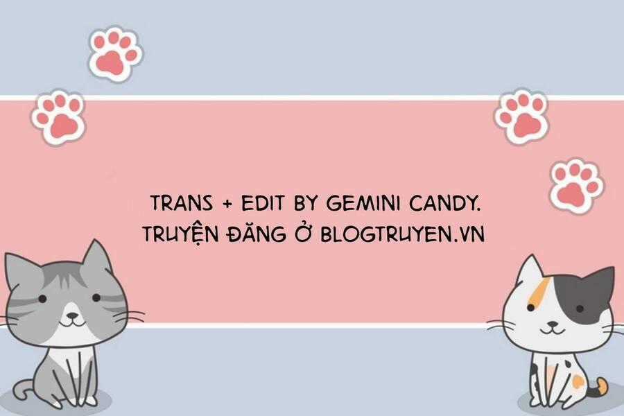 Cat Planet - Chapter 61 - Trang 2