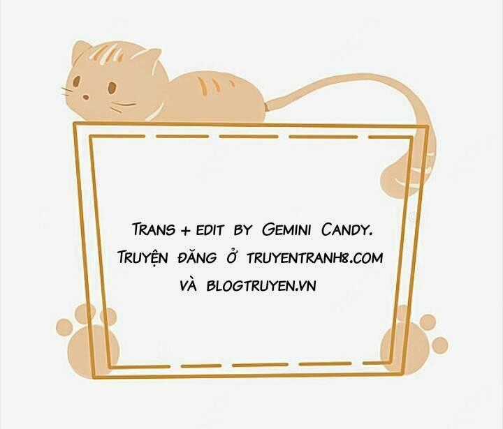 Cat Planet - Chapter 7 - Trang 1
