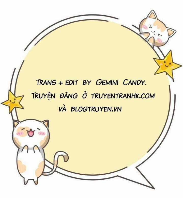 Cat Planet - Chapter 8 - Trang 1