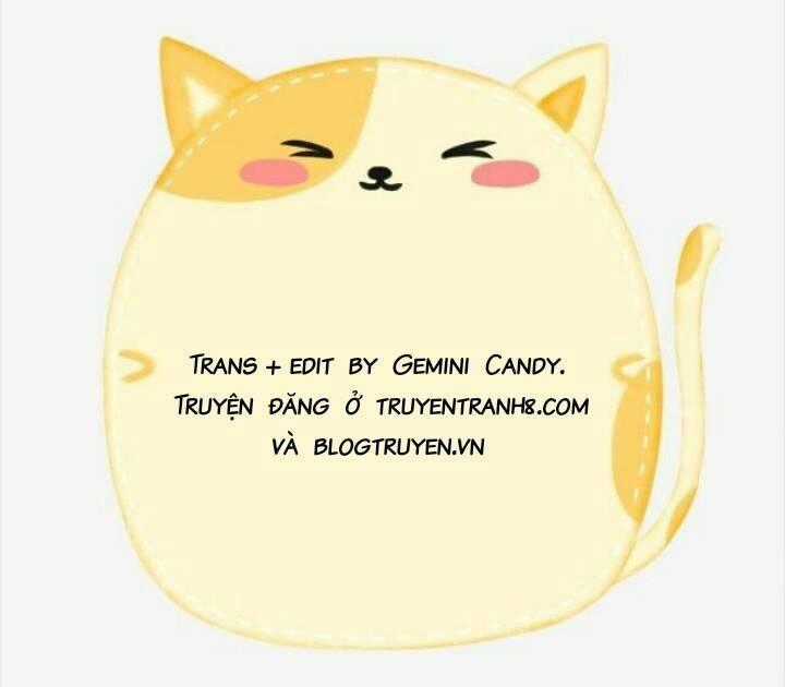 Cat Planet - Chapter 9 - Trang 1