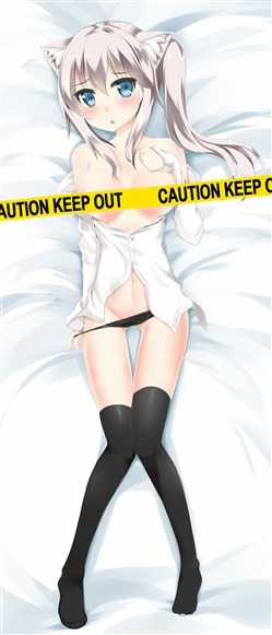 Đọc truyện Cat story