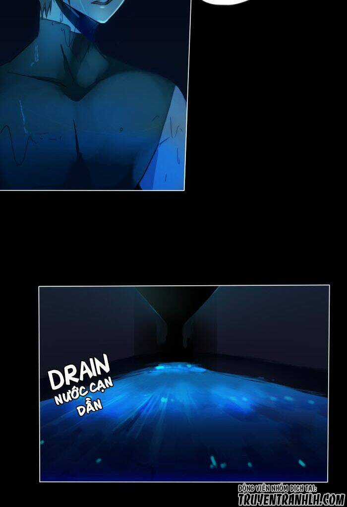 Catharsis - Chapter 36 - Trang 11