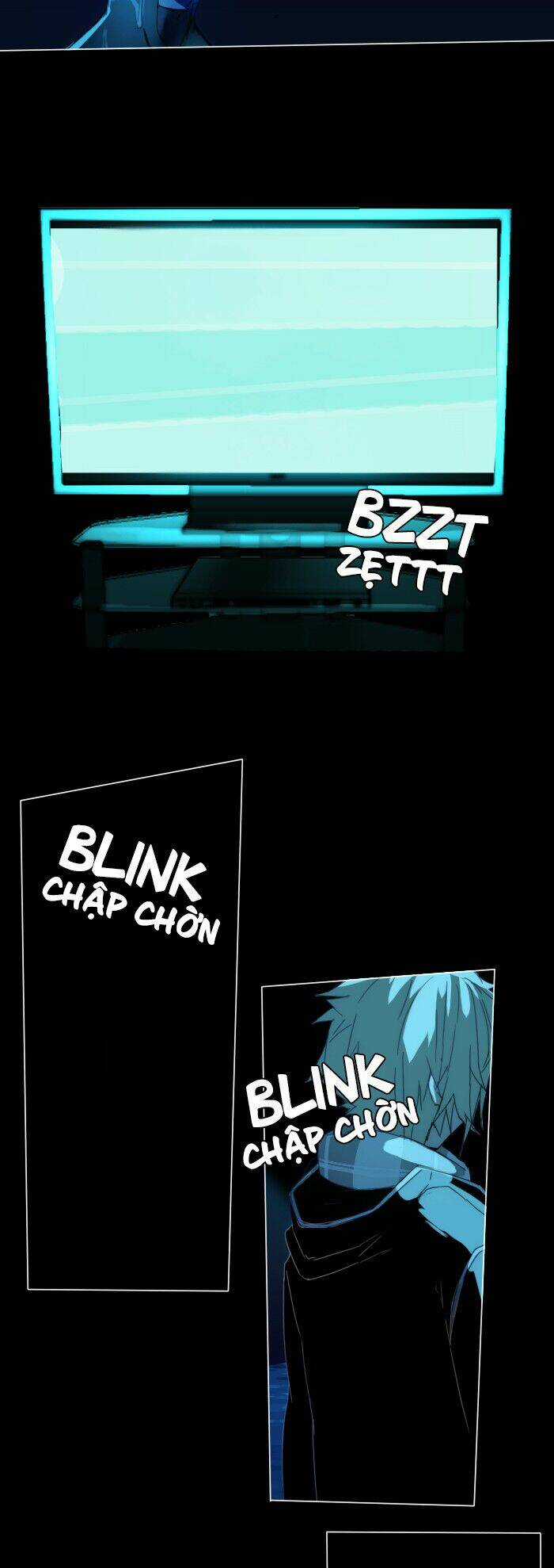 Catharsis - Chapter 36 - Trang 13