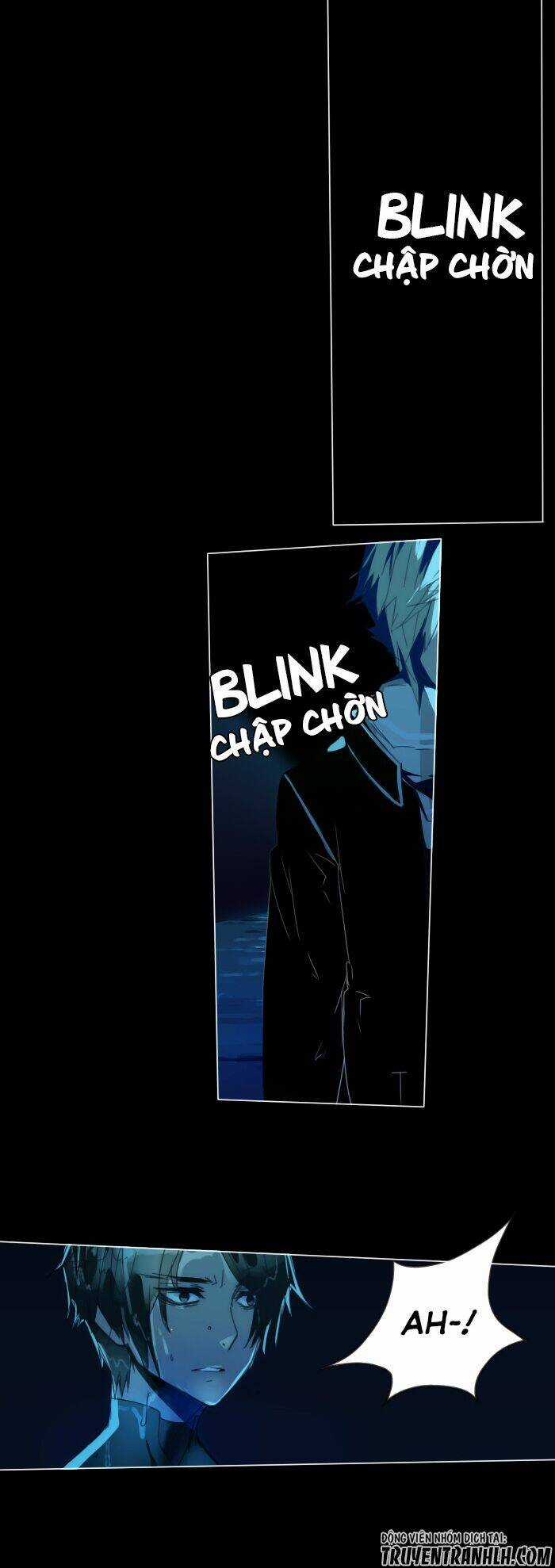 Catharsis - Chapter 36 - Trang 14