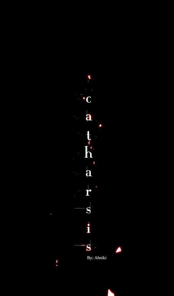 Catharsis - Chapter 36 - Trang 4