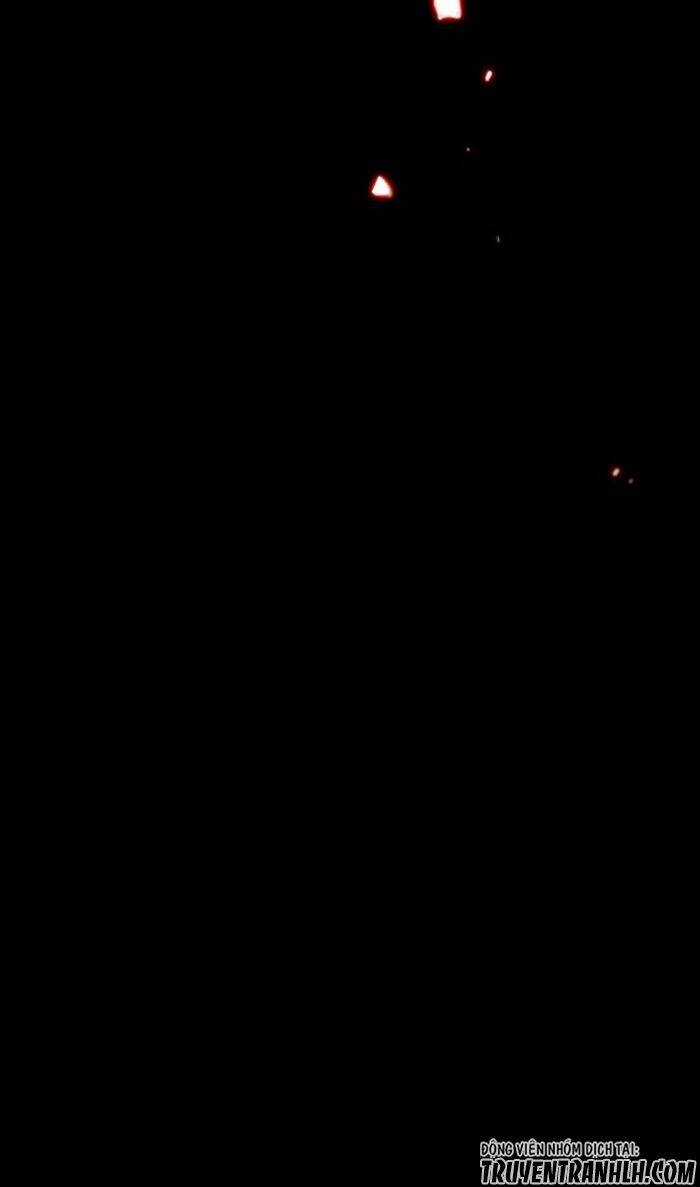 Catharsis - Chapter 36 - Trang 5