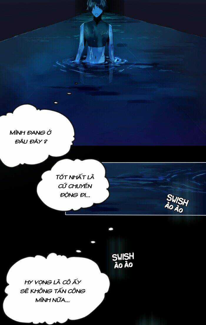 Catharsis - Chapter 36 - Trang 7