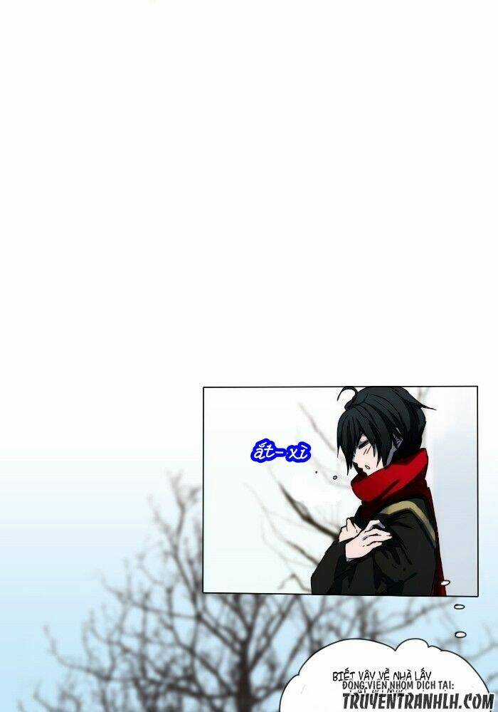 Catharsis - Chapter 38 - Trang 23