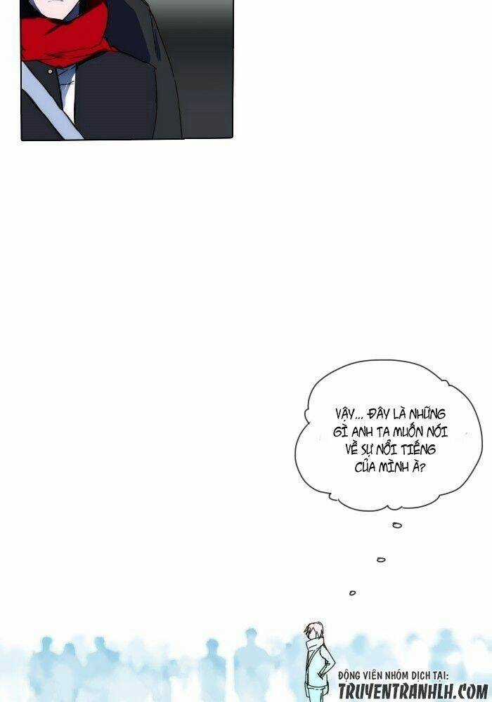 Catharsis - Chapter 38 - Trang 33