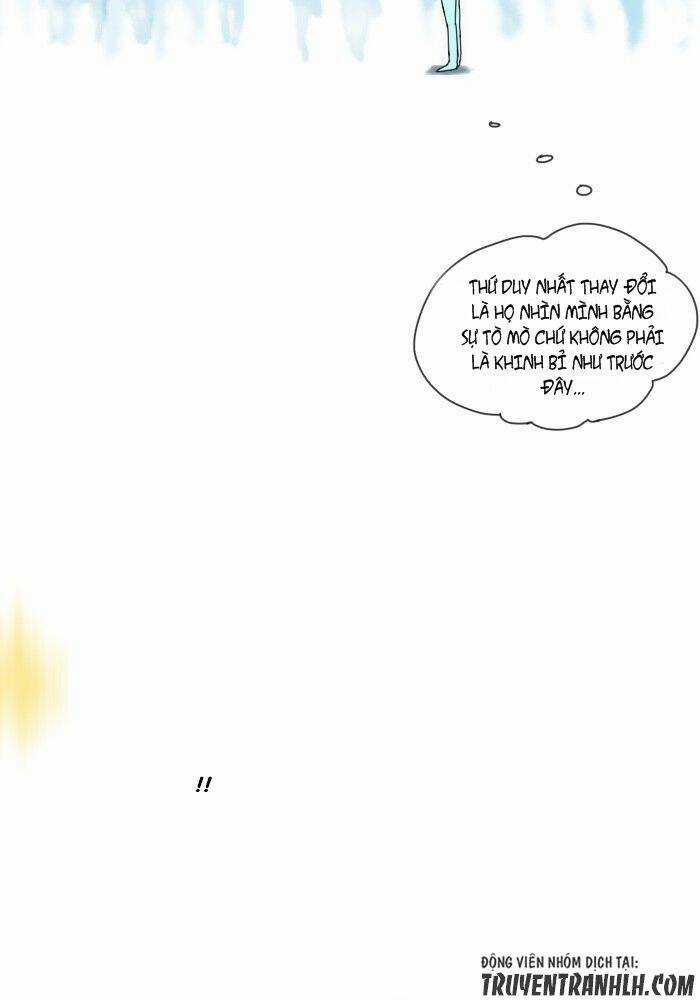 Catharsis - Chapter 38 - Trang 34