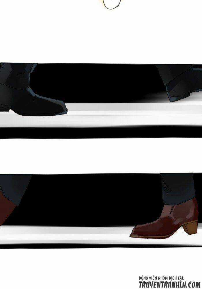 Catharsis - Chapter 38 - Trang 36