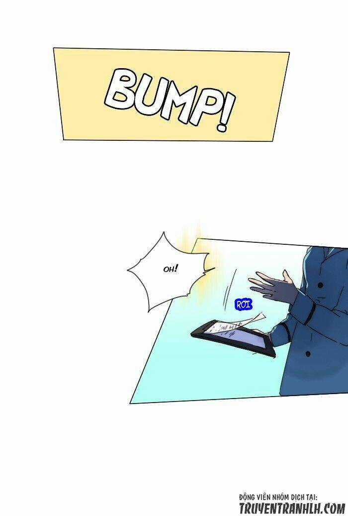 Catharsis - Chapter 38 - Trang 37