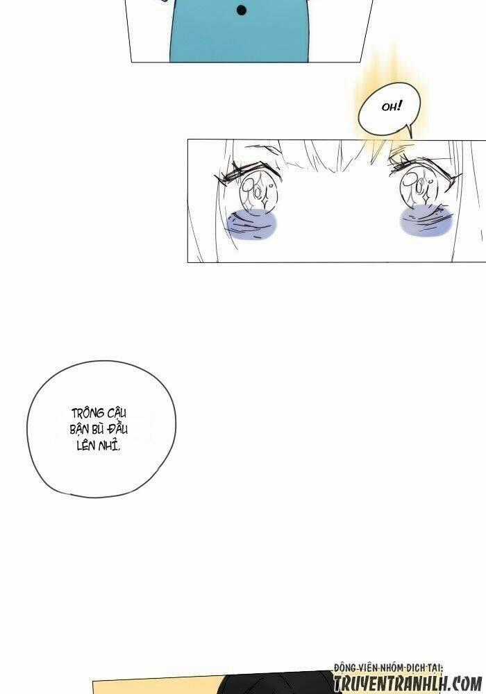 Catharsis - Chapter 38 - Trang 39