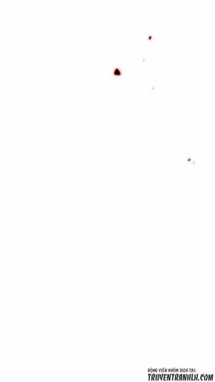 Catharsis - Chapter 38 - Trang 5