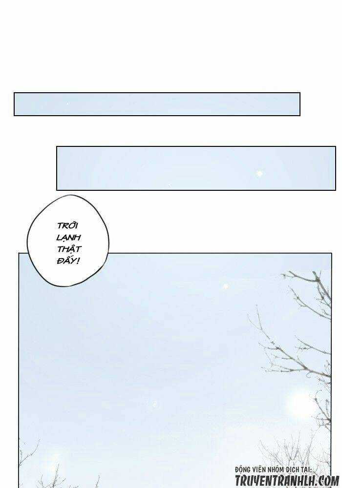 Catharsis - Chapter 38 - Trang 6