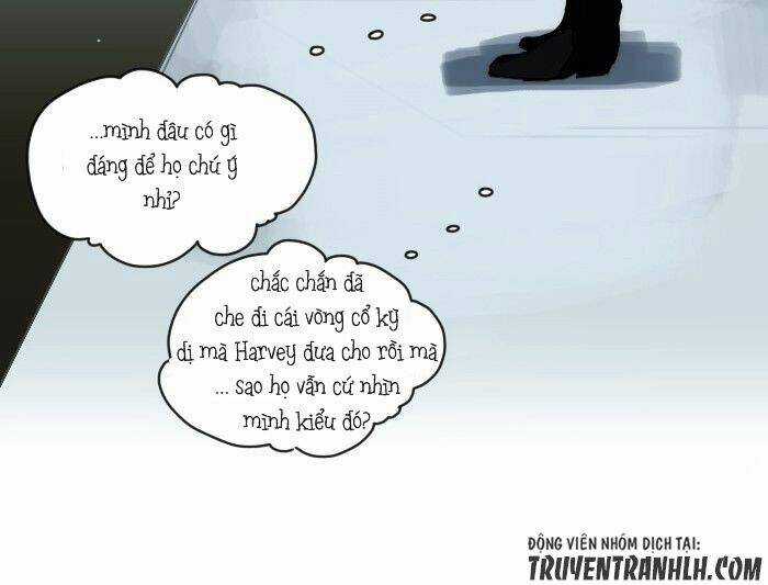Catharsis - Chapter 38 - Trang 9
