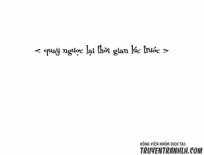 Catharsis - Chapter 38 - Trang 10