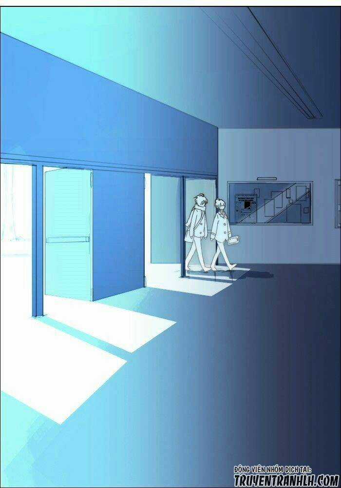 Catharsis - Chapter 39 - Trang 17