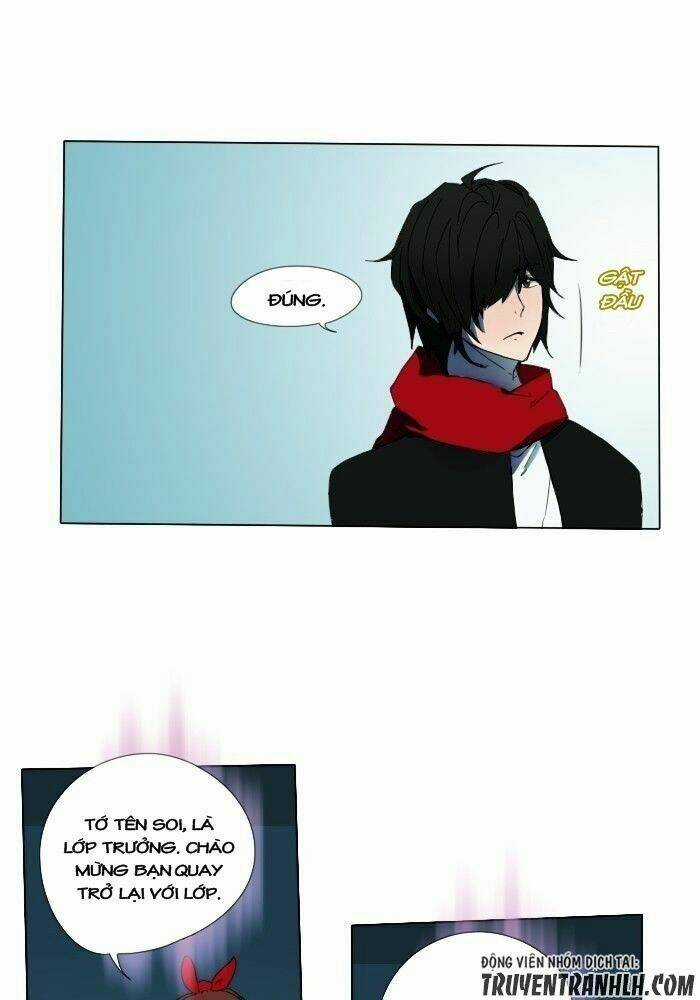 Catharsis - Chapter 39 - Trang 25