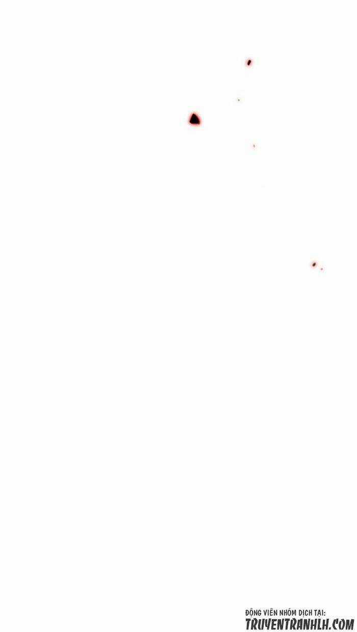 Catharsis - Chapter 39 - Trang 4