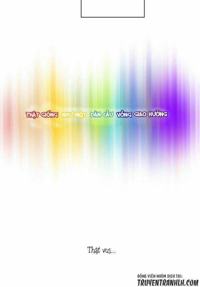 Catharsis - Chapter 39 - Trang 33