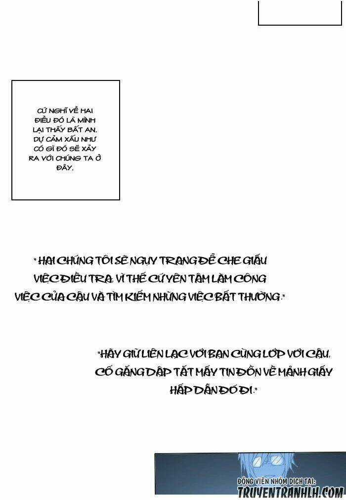 Catharsis - Chapter 39 - Trang 37