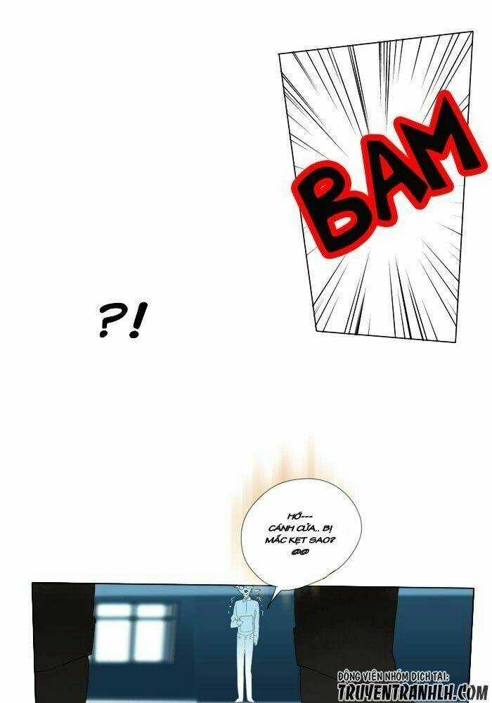 Catharsis - Chapter 39 - Trang 41