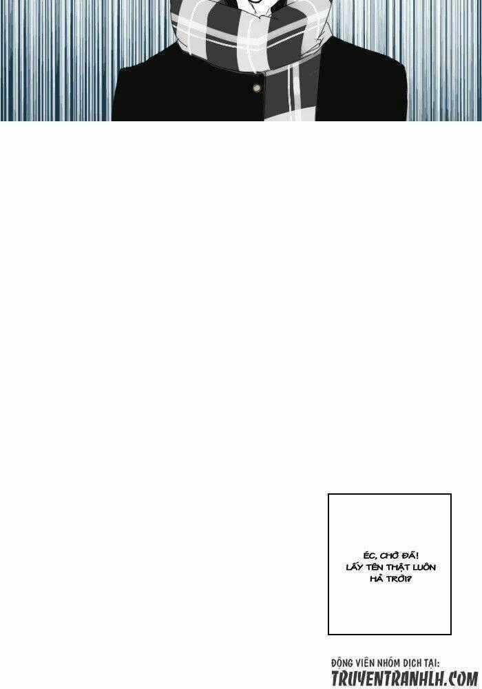 Catharsis - Chapter 39 - Trang 44