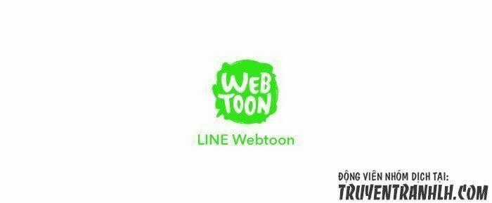 Catharsis - Chapter 39 - Trang 45