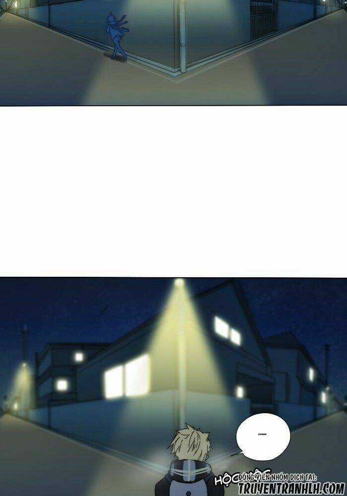 Catharsis - Chapter 41 - Trang 13