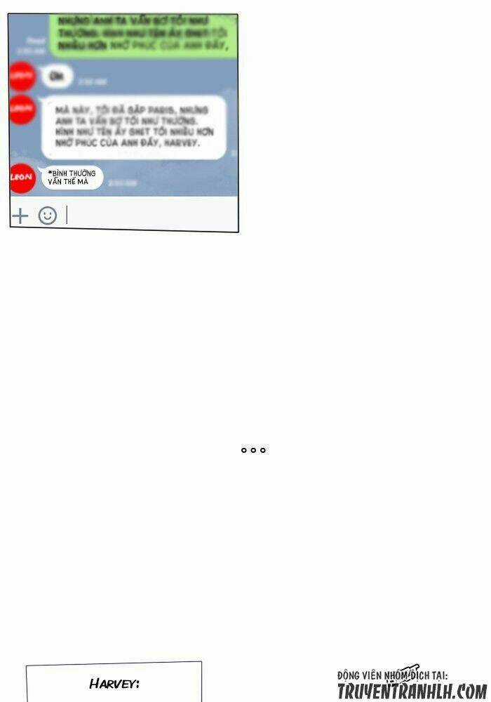 Catharsis - Chapter 41 - Trang 26