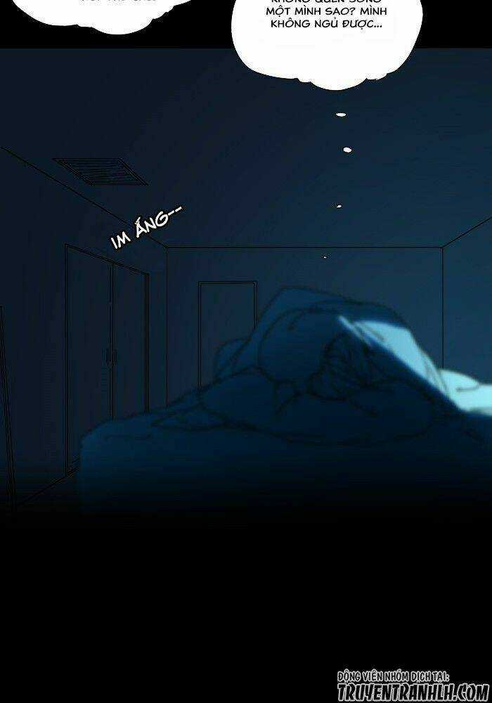 Catharsis - Chapter 41 - Trang 34