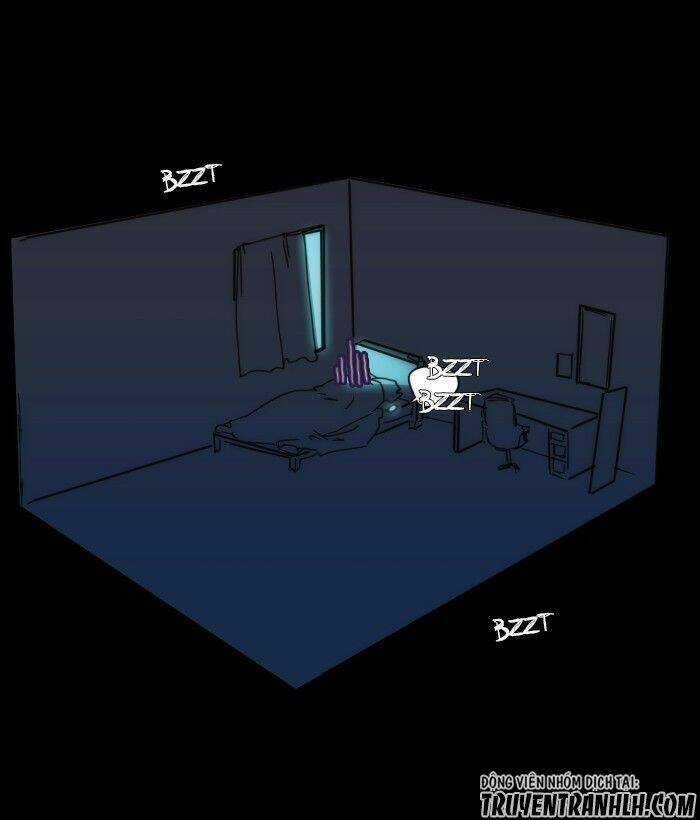 Catharsis - Chapter 41 - Trang 37