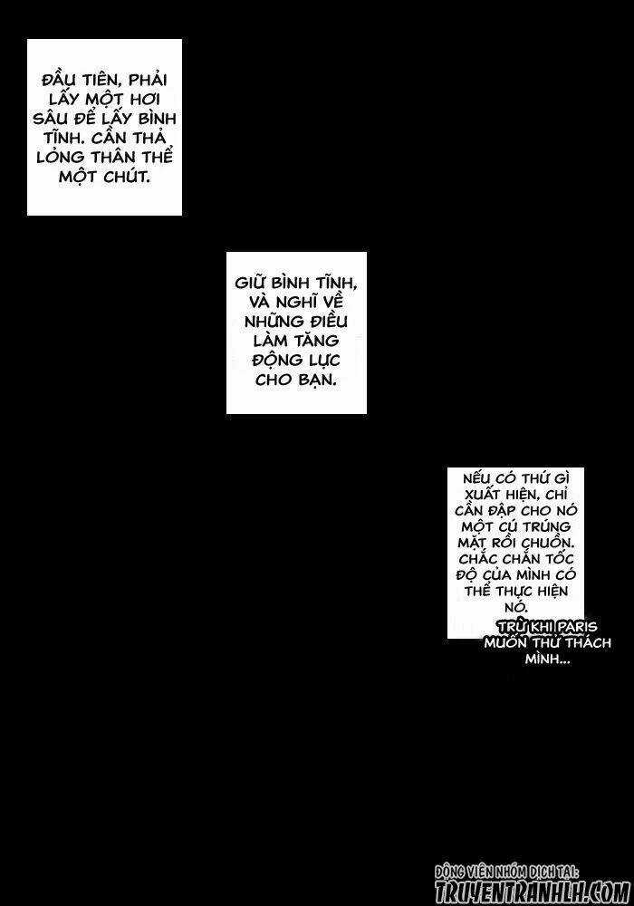 Catharsis - Chapter 41 - Trang 39