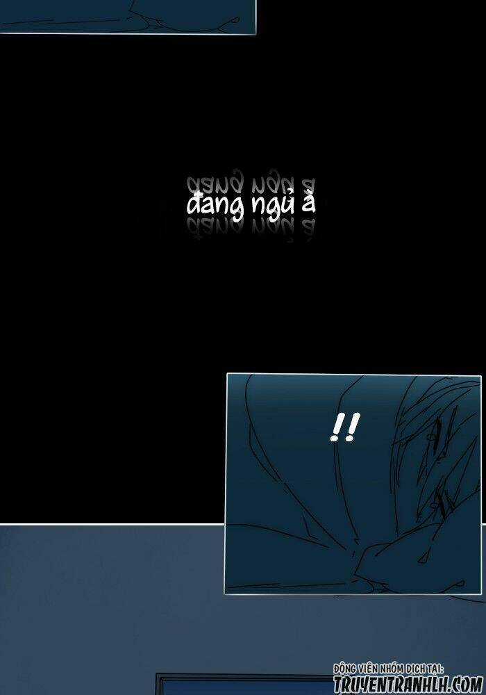 Catharsis - Chapter 41 - Trang 41