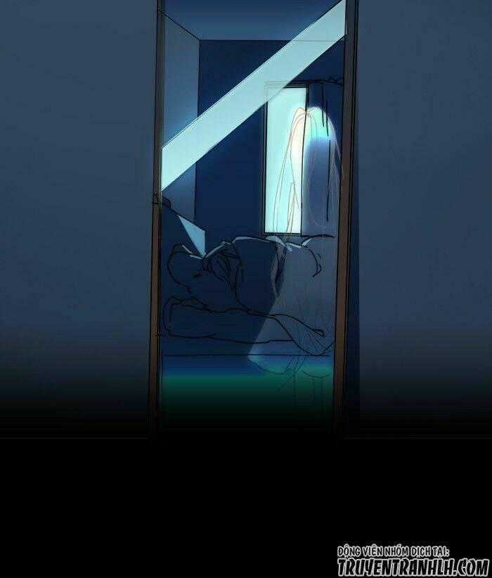 Catharsis - Chapter 41 - Trang 42