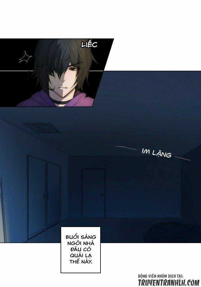 Catharsis - Chapter 42 - Trang 13