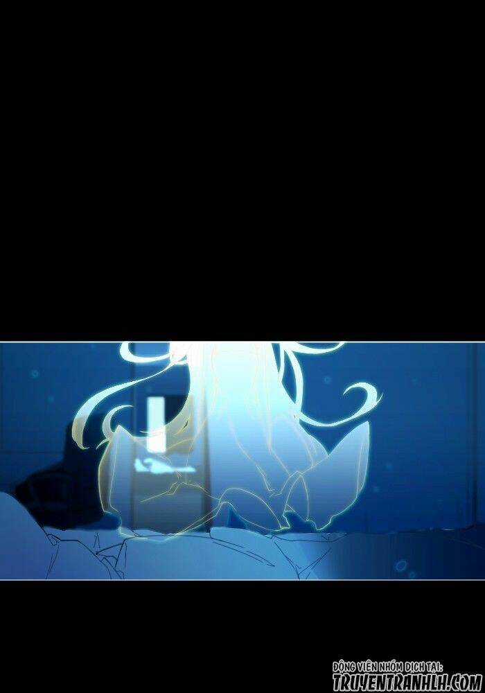 Catharsis - Chapter 42 - Trang 3