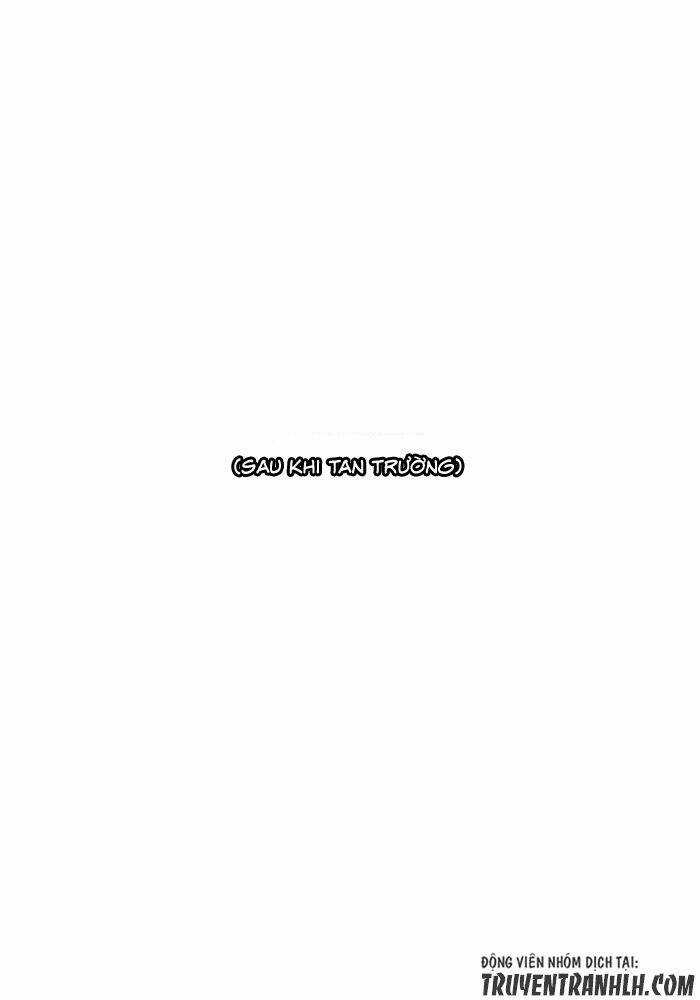 Catharsis - Chapter 42 - Trang 28